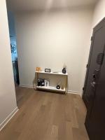 Luxury Downtown Houston Skyline Suite - Ferienwohnung Houston