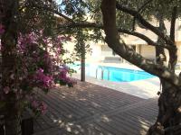 Apartment Caesarea 38 - Bed and Breakfast Caesarea