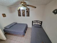 Casa de playa El Artesano - Chambres d’hôtes Ixtapa