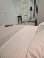 Apartamentos Acueducto - B&B Mérida