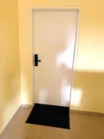 MIO Apartments Sulzbach - Ferienwohnung Schnappach