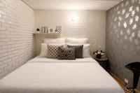 BORA - Apto 101Tu espacio fuera de casa - Ferienwohnung Ibagué