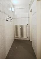 Habitación Doble con baño compartido - 2 camas