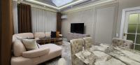 Zarafshan premium apartment 82 - Chambres d'hôtes Tachkent