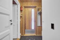 Kurrentupa - 50m to Lake Pyhäjärvi & Private Sauna - Chambres d’hôtes Pyhäjärvi