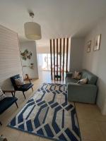 Apartamento T2 Cabanas de Tavira - B&B Tavira