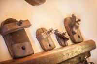 Ampia Camera Matrimoniale