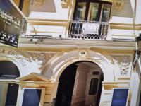 Bedia Stay Centre Madrid - B&B Madrid