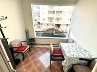 Apartman Dunja - Bed and Breakfast Budva