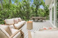 130 Shell Midden Lane. - B&B Hilton Head