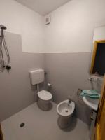 Lo Scoiattolo e il Ghiro - B&B Fiumalbo