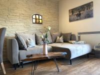 Landhaus zur Tanne - Apartment Tanne - B&B Peiting