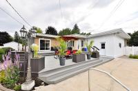 Réveillez-vous - B&B Repentigny