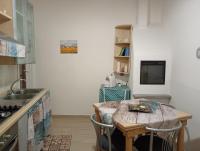 Casa vacanza Simone - B&B Andria