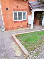 Contractor, Corporate & Leisure Accommodation - B&B Coundon