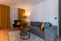 Apartman Tomislav - Ferienwohnung Vukovar