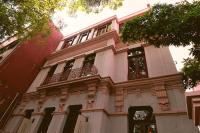 Casa Margarita - B&B Mexico City