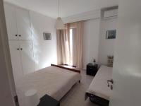 Alasrooms -A3 Δίχωρο 37m2 διαμ κέντρο Μεσολόγγι. - Ferienwohnung Mesolóngi