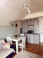 Apartman Vasilije - B&B Vrnjačka Banja