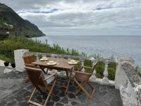 Alma do Mar - Soul of the Sea - Bed and Breakfast Povoação