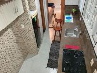 CASAS e KITNETS NOSSO CANTINHO - B&B Barra do Sahy