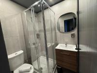 Kiosk 550 Apartment - Póvoa de Varzim - B&B Póvoa de Varzim