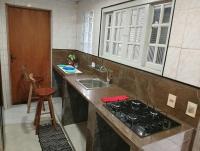 CASAS e KITNETS NOSSO CANTINHO - B&B Barra do Sahy