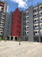 Lilei Studio apartment - Chambres d'hôtes Nairobi