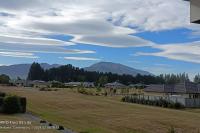 Mt Hutt Views at 23 Methven - B&B Methven