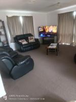 Methven Crash Pad - B&B Methven