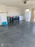 Methven Crash Pad - B&B Methven