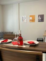 Angel apart 2 - Bed and Breakfast Alexandroupolis