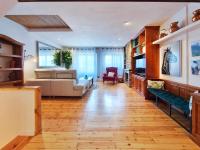 Casa en La Cerdanya, Ger Rodeado de naturaleza - Chambres d'hôtes Saga