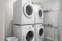 The Sanctuary Company Johnson City - B&B Johnson City