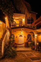 Hermosa Casa Familiar en Suchitoto - B&B Aguacayo