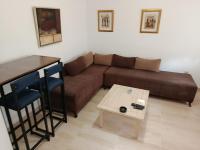 My view - Ferienwohnung Aryanah