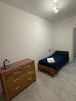 SeeLaVie Garda - B&B Peschiera del Garda