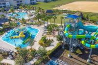 20 min to disney | Pool & Hot Tub | Sleeps 15 - B&B Kissimmee