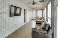 Cozy Home Near Table Rock & Eureka Springs - B&B Holiday Island