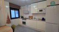 Corrala Juan Grande 6 con patio y garaje by Sanlúcar Housing - Chambres d'hôtes Sanlúcar de Barrameda