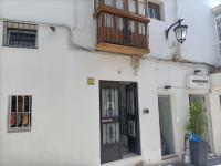 luz22 - B&B Tarifa