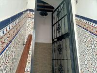 luz22 - B&B Tarifa