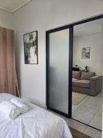 Sir Chase Place - B&B Boksburg