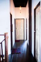 Sweet Life Guesthouse - B&B Ko Lanta