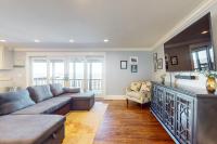 Pool & Scenic Views: Lookout Mountain Home - B&B West Brow