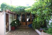 La casa de Fontanars - B&B Fontanares