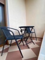 Rental Villa Apollonia - B&B Fier