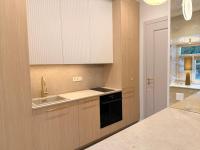Brand New Boutique Apt in City Center - B&B Vilnius