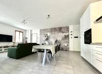 Casa Primavera Il portico - B&B Valeggio sul Mincio