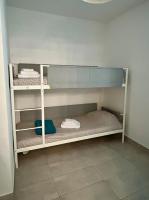 Casa Primavera Il portico - B&B Valeggio sul Mincio